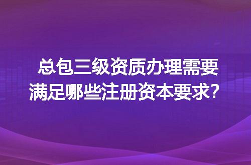 https://jian-housekeeper.oss-cn-beijing.aliyuncs.com/news/bannerImage/595926.jpg