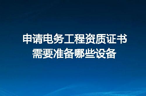 https://jian-housekeeper.oss-cn-beijing.aliyuncs.com/news/bannerImage/595939.jpg