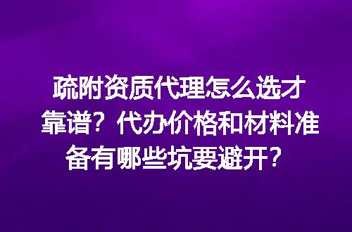 https://jian-housekeeper.oss-cn-beijing.aliyuncs.com/news/bannerImage/595941.jpg