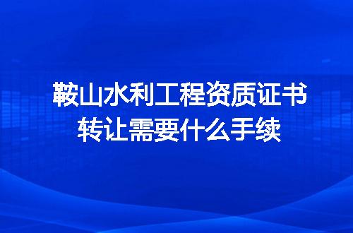 https://jian-housekeeper.oss-cn-beijing.aliyuncs.com/news/bannerImage/595954.jpg