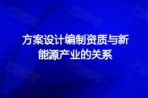 https://jian-housekeeper.oss-cn-beijing.aliyuncs.com/news/bannerImage/595971.jpg