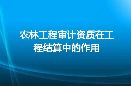 https://jian-housekeeper.oss-cn-beijing.aliyuncs.com/news/bannerImage/595981.jpg