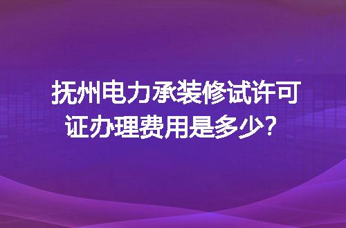 https://jian-housekeeper.oss-cn-beijing.aliyuncs.com/news/bannerImage/595994.jpg