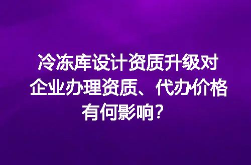 https://jian-housekeeper.oss-cn-beijing.aliyuncs.com/news/bannerImage/596014.jpg