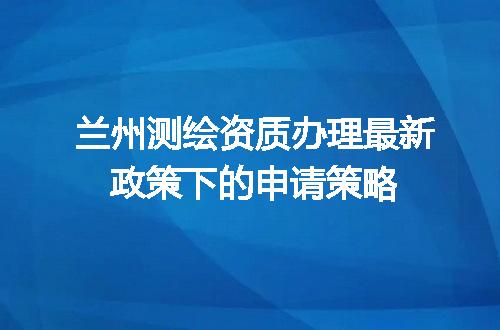 https://jian-housekeeper.oss-cn-beijing.aliyuncs.com/news/bannerImage/596019.jpg