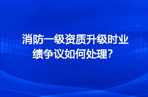 https://jian-housekeeper.oss-cn-beijing.aliyuncs.com/news/bannerImage/596049.jpg