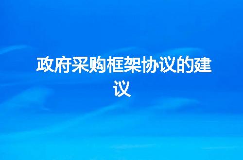 https://jian-housekeeper.oss-cn-beijing.aliyuncs.com/news/bannerImage/59605.jpg