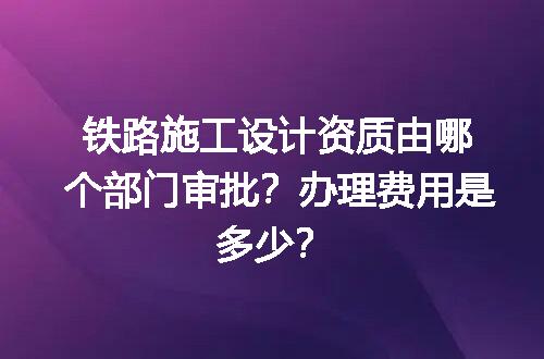 https://jian-housekeeper.oss-cn-beijing.aliyuncs.com/news/bannerImage/596059.jpg