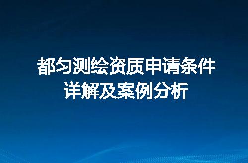 https://jian-housekeeper.oss-cn-beijing.aliyuncs.com/news/bannerImage/596076.jpg