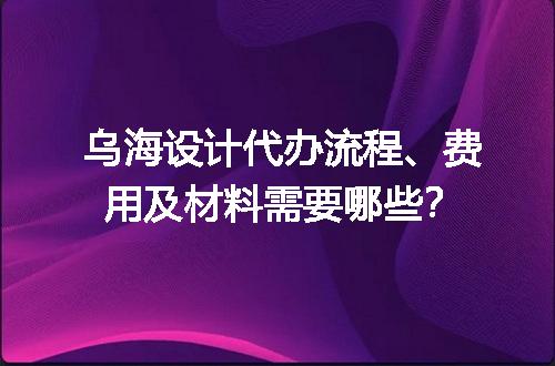 https://jian-housekeeper.oss-cn-beijing.aliyuncs.com/news/bannerImage/596082.jpg