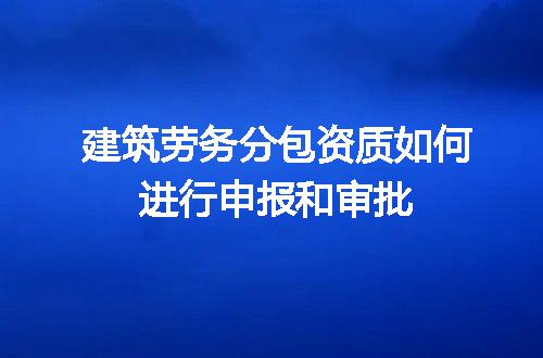 https://jian-housekeeper.oss-cn-beijing.aliyuncs.com/news/bannerImage/596096.jpg