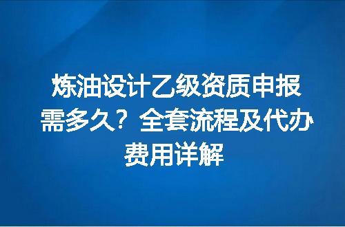 https://jian-housekeeper.oss-cn-beijing.aliyuncs.com/news/bannerImage/596111.jpg