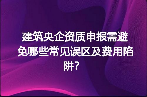 https://jian-housekeeper.oss-cn-beijing.aliyuncs.com/news/bannerImage/596116.jpg