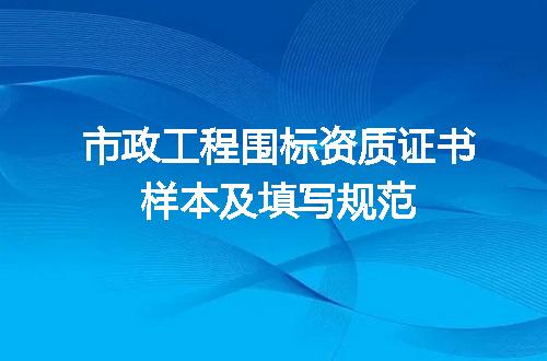 https://jian-housekeeper.oss-cn-beijing.aliyuncs.com/news/bannerImage/596118.jpg