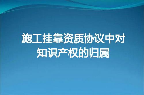 https://jian-housekeeper.oss-cn-beijing.aliyuncs.com/news/bannerImage/596122.jpg
