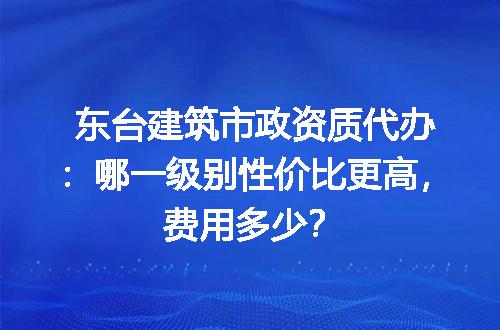 https://jian-housekeeper.oss-cn-beijing.aliyuncs.com/news/bannerImage/596126.jpg