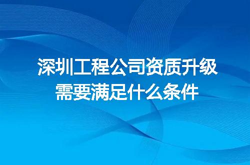 https://jian-housekeeper.oss-cn-beijing.aliyuncs.com/news/bannerImage/596132.jpg