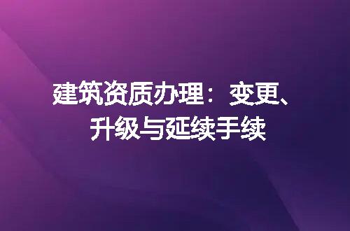 https://jian-housekeeper.oss-cn-beijing.aliyuncs.com/news/bannerImage/596136.jpg