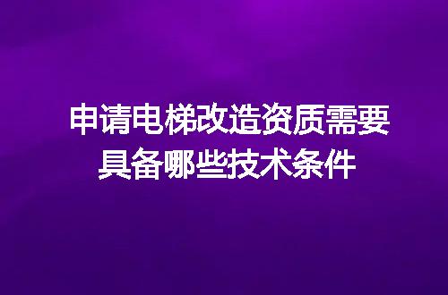 https://jian-housekeeper.oss-cn-beijing.aliyuncs.com/news/bannerImage/596141.jpg