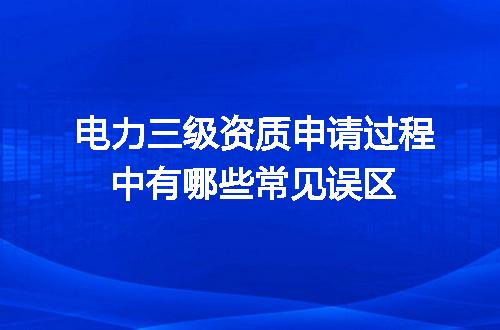 https://jian-housekeeper.oss-cn-beijing.aliyuncs.com/news/bannerImage/596144.jpg