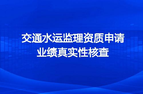 https://jian-housekeeper.oss-cn-beijing.aliyuncs.com/news/bannerImage/596146.jpg
