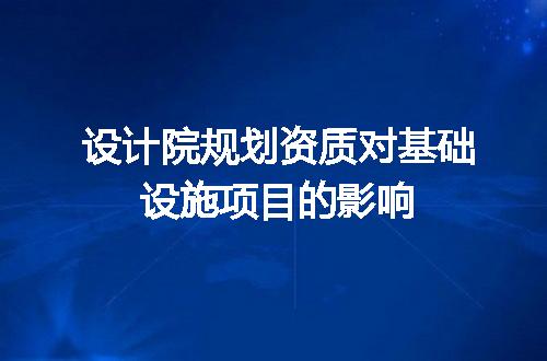 https://jian-housekeeper.oss-cn-beijing.aliyuncs.com/news/bannerImage/596151.jpg