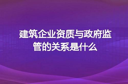 https://jian-housekeeper.oss-cn-beijing.aliyuncs.com/news/bannerImage/596152.jpg