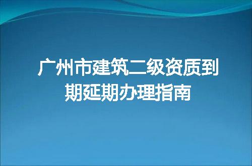 https://jian-housekeeper.oss-cn-beijing.aliyuncs.com/news/bannerImage/596154.jpg