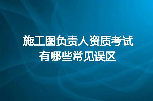 https://jian-housekeeper.oss-cn-beijing.aliyuncs.com/news/bannerImage/596156.jpg