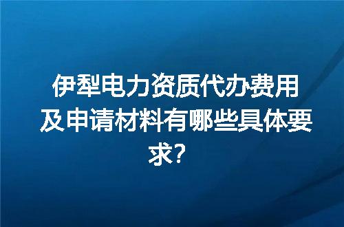 https://jian-housekeeper.oss-cn-beijing.aliyuncs.com/news/bannerImage/596161.jpg