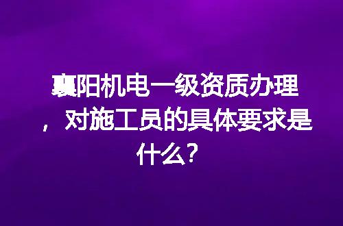 https://jian-housekeeper.oss-cn-beijing.aliyuncs.com/news/bannerImage/596163.jpg