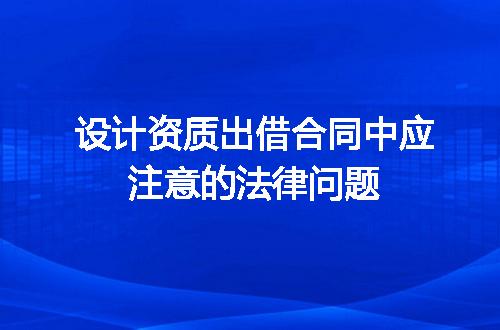 https://jian-housekeeper.oss-cn-beijing.aliyuncs.com/news/bannerImage/596164.jpg