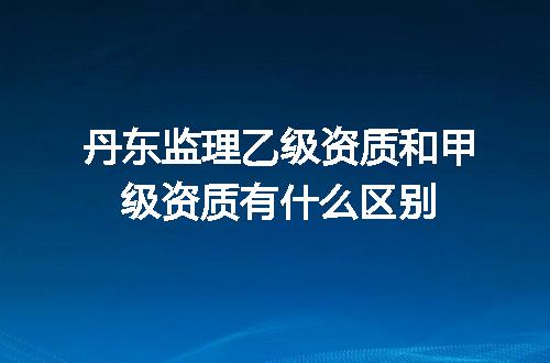 https://jian-housekeeper.oss-cn-beijing.aliyuncs.com/news/bannerImage/596167.jpg
