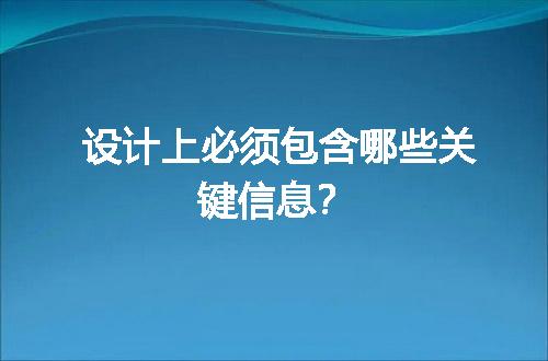 https://jian-housekeeper.oss-cn-beijing.aliyuncs.com/news/bannerImage/596174.jpg