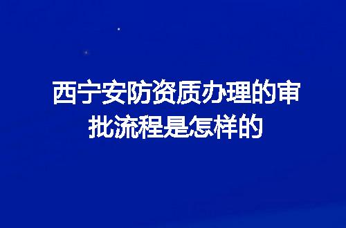https://jian-housekeeper.oss-cn-beijing.aliyuncs.com/news/bannerImage/596183.jpg