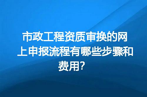 https://jian-housekeeper.oss-cn-beijing.aliyuncs.com/news/bannerImage/596192.jpg