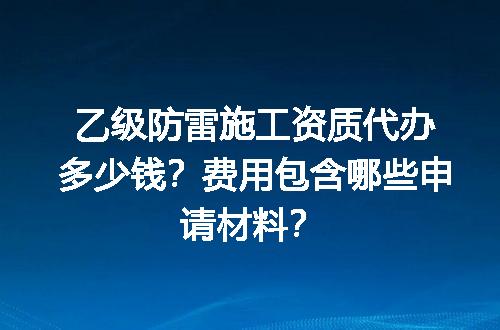 https://jian-housekeeper.oss-cn-beijing.aliyuncs.com/news/bannerImage/596204.jpg