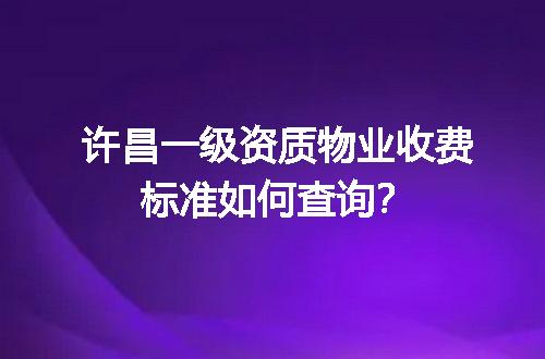 https://jian-housekeeper.oss-cn-beijing.aliyuncs.com/news/bannerImage/596216.jpg