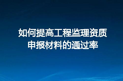 https://jian-housekeeper.oss-cn-beijing.aliyuncs.com/news/bannerImage/596221.jpg