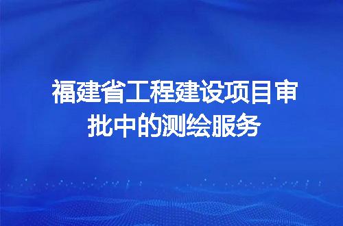https://jian-housekeeper.oss-cn-beijing.aliyuncs.com/news/bannerImage/596226.jpg