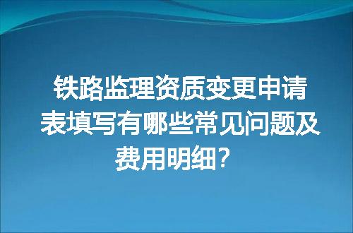 https://jian-housekeeper.oss-cn-beijing.aliyuncs.com/news/bannerImage/596239.jpg