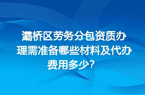 https://jian-housekeeper.oss-cn-beijing.aliyuncs.com/news/bannerImage/596246.jpg