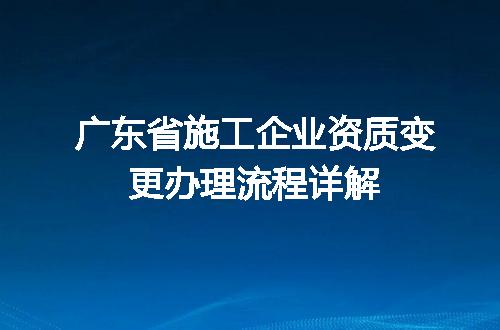 https://jian-housekeeper.oss-cn-beijing.aliyuncs.com/news/bannerImage/596248.jpg