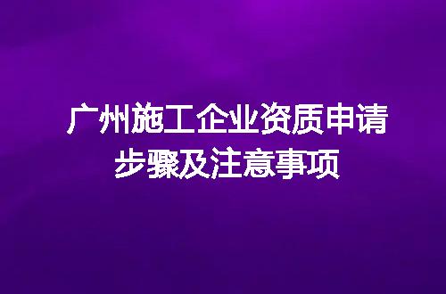 https://jian-housekeeper.oss-cn-beijing.aliyuncs.com/news/bannerImage/596253.jpg