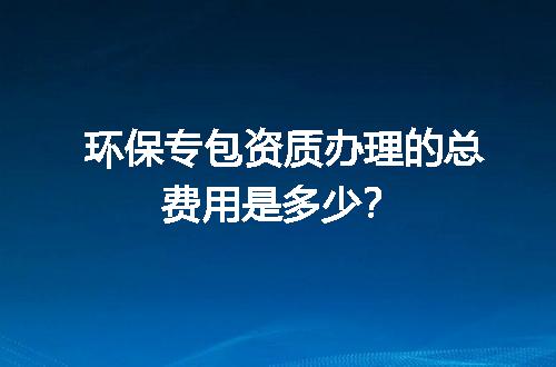 https://jian-housekeeper.oss-cn-beijing.aliyuncs.com/news/bannerImage/596256.jpg