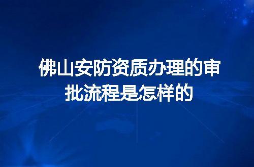 https://jian-housekeeper.oss-cn-beijing.aliyuncs.com/news/bannerImage/596269.jpg