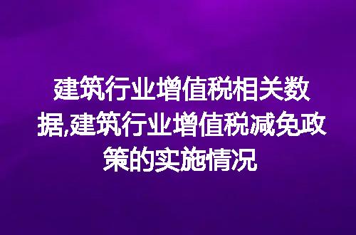 https://jian-housekeeper.oss-cn-beijing.aliyuncs.com/news/bannerImage/59627.jpg