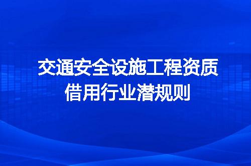 https://jian-housekeeper.oss-cn-beijing.aliyuncs.com/news/bannerImage/596271.jpg