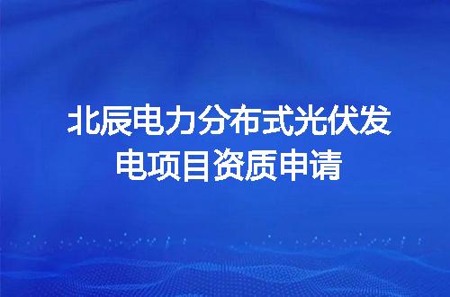 https://jian-housekeeper.oss-cn-beijing.aliyuncs.com/news/bannerImage/596272.jpg