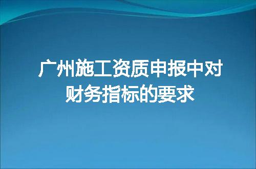 https://jian-housekeeper.oss-cn-beijing.aliyuncs.com/news/bannerImage/596288.jpg